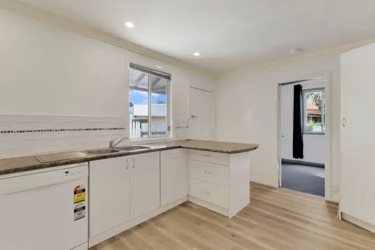 Fourth view of Homely house listing, 1 Cessnock Road, Weston NSW 2326