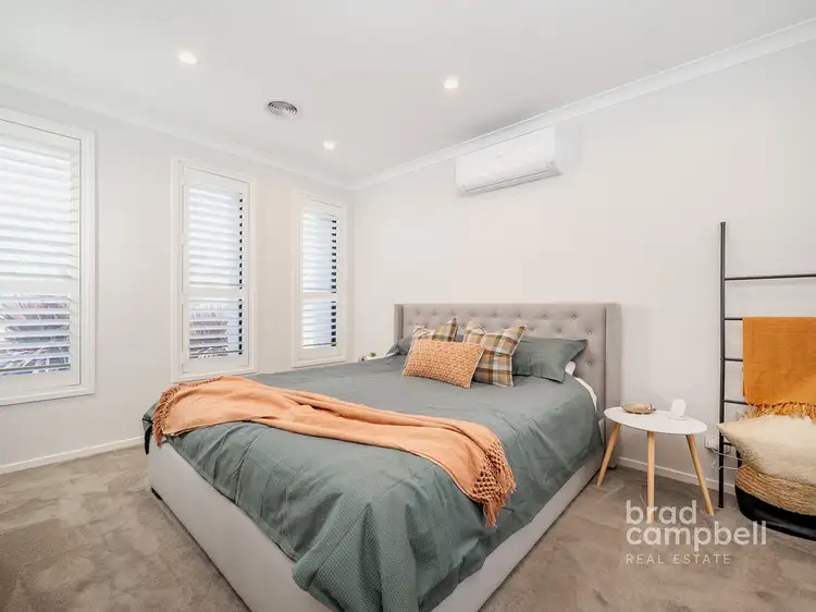 Sixth view of Homely house listing, 104 Rudd Road, Shepparton VIC 3630