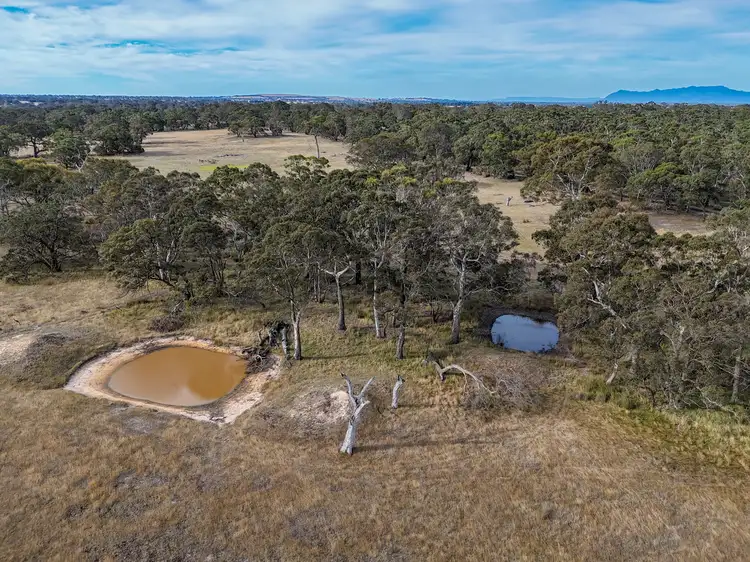 Sixth view of Homely rural property listing, LOT Lot A, B and C, 479 Old Tannery Road, Cavendish VIC 3314