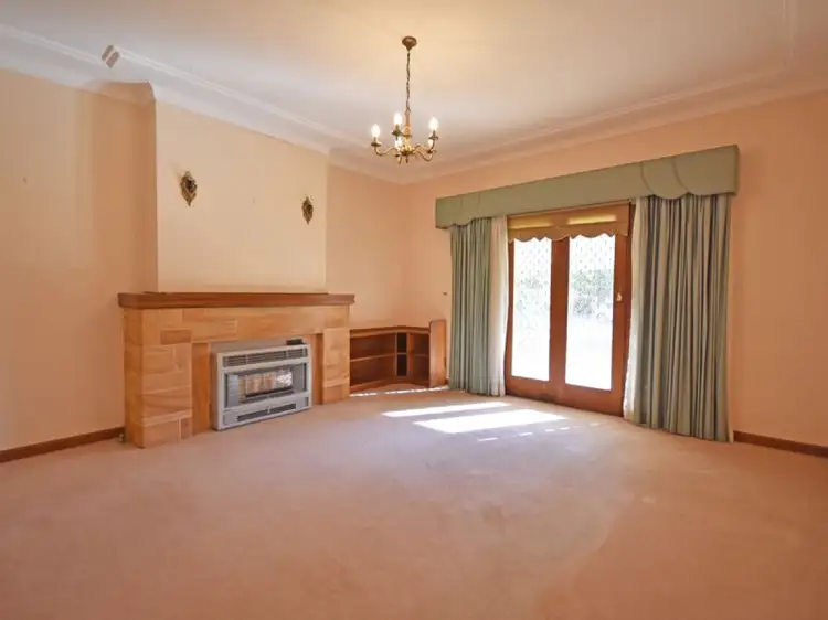 Third view of Homely house listing, 17 Tamworth Street, Dubbo NSW 2830