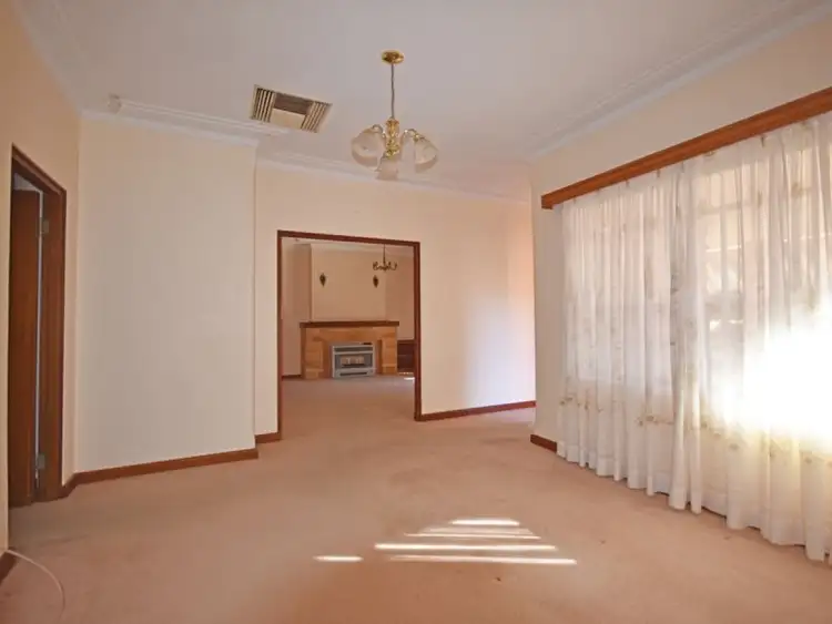 Fourth view of Homely house listing, 17 Tamworth Street, Dubbo NSW 2830