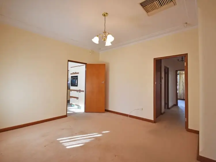 Fifth view of Homely house listing, 17 Tamworth Street, Dubbo NSW 2830