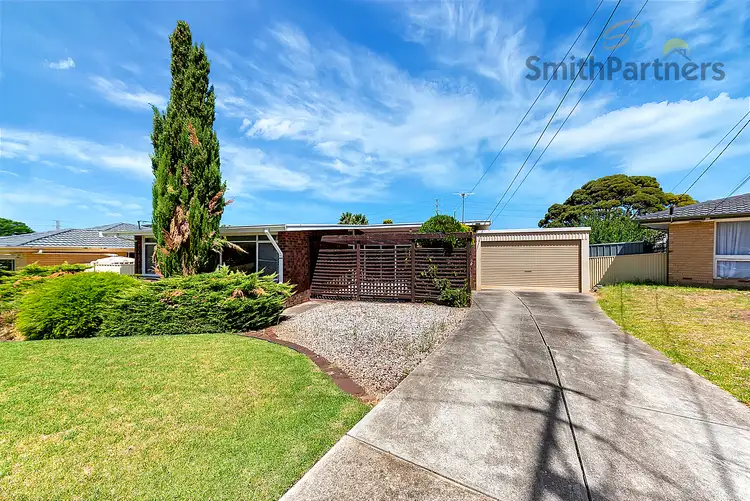 Third view of Homely house listing, 15 Taurus Crescent, Modbury Heights SA 5092