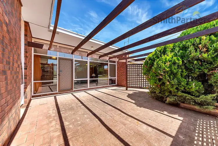 Fourth view of Homely house listing, 15 Taurus Crescent, Modbury Heights SA 5092