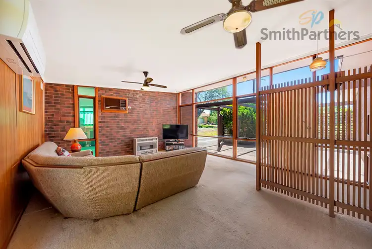 Sixth view of Homely house listing, 15 Taurus Crescent, Modbury Heights SA 5092