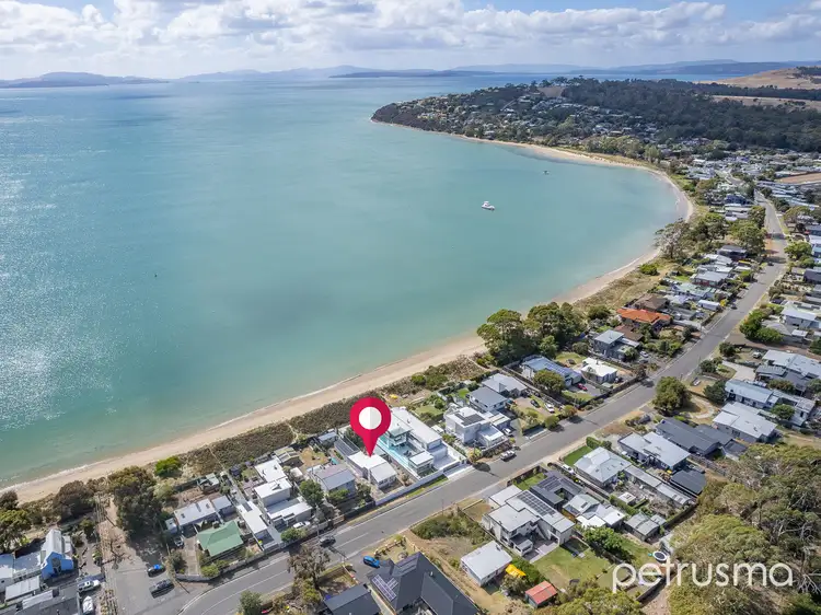 90 Bayview Road, Lauderdale TAS 7021