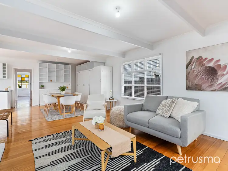 Fourth view of Homely house listing, 90 Bayview Road, Lauderdale TAS 7021