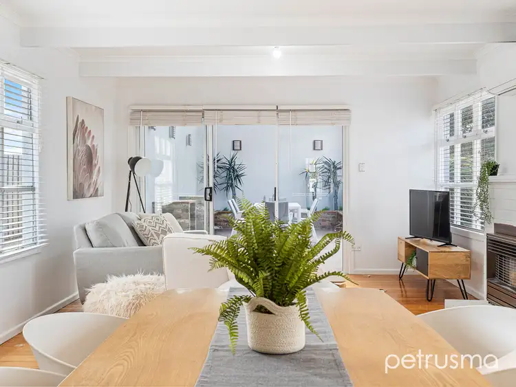 Fifth view of Homely house listing, 90 Bayview Road, Lauderdale TAS 7021