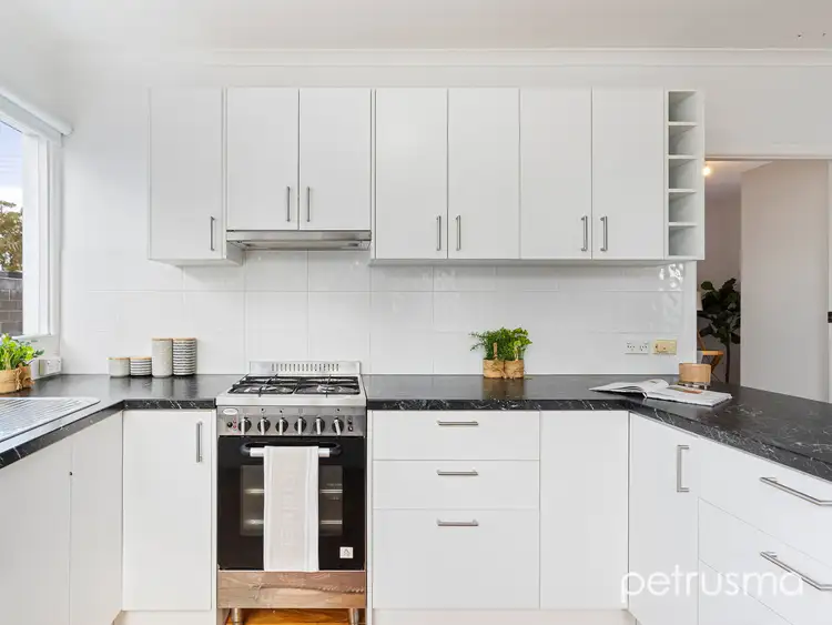 Sixth view of Homely house listing, 90 Bayview Road, Lauderdale TAS 7021