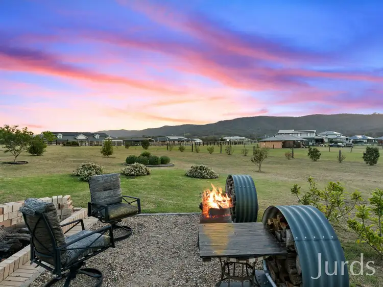 Fourth view of Homely house listing, 40 Rosehill Road, Millfield NSW 2325