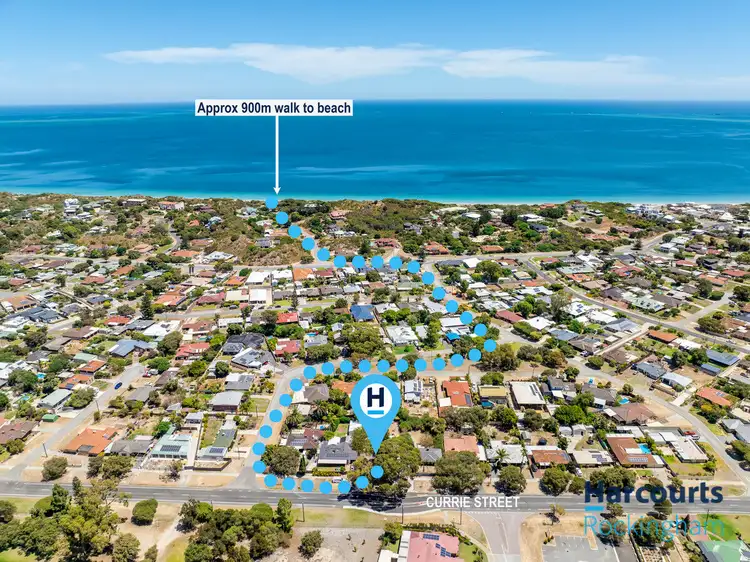 Third view of Homely house listing, 49 Currie Street, Warnbro WA 6169