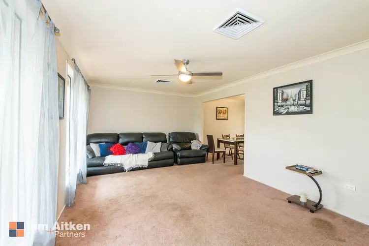 Third view of Homely house listing, Address available on request