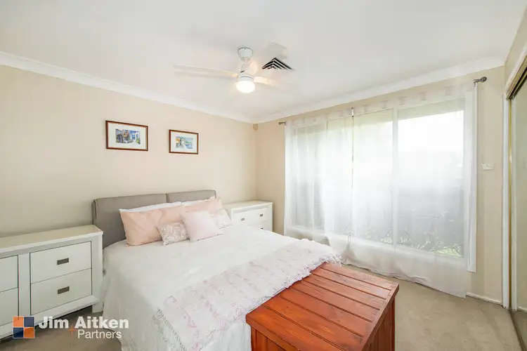Fifth view of Homely house listing, Address available on request