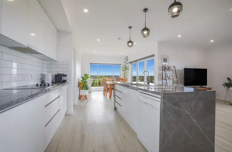 20 Petrel Court, Boston SA 5607