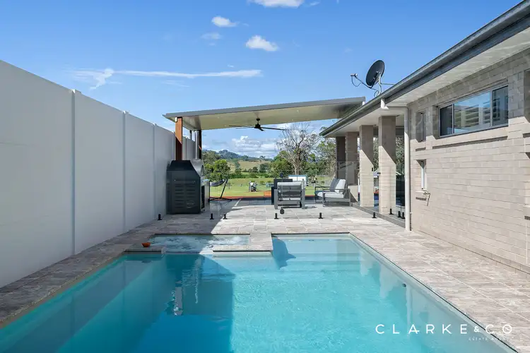 Fourth view of Homely house listing, 19 Gilmore Street, Vacy NSW 2421