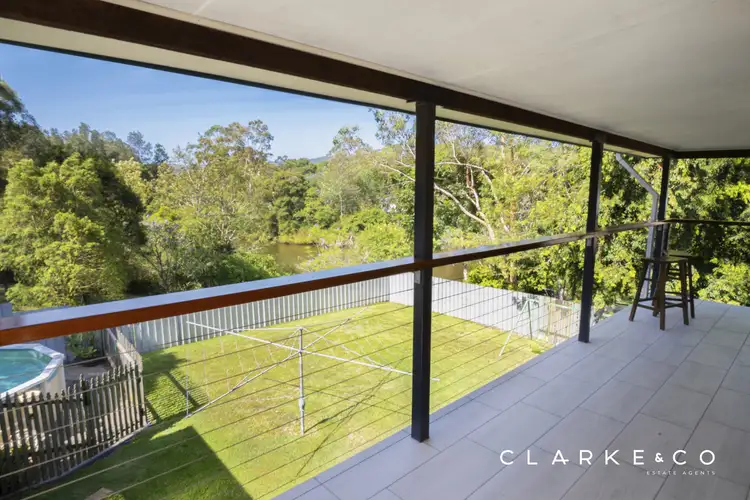 Third view of Homely house listing, 12 Albert Street, Paterson NSW 2421
