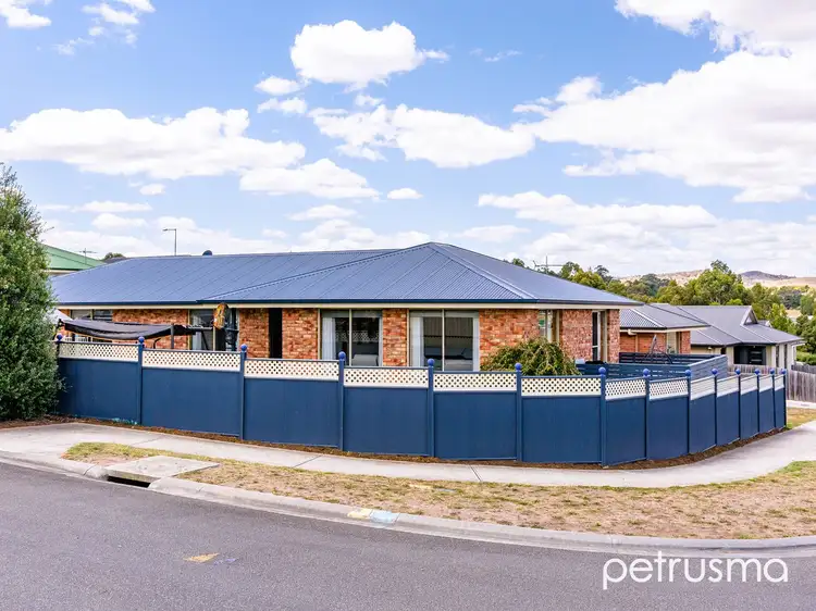 1 Joseph Link, Brighton TAS 7030