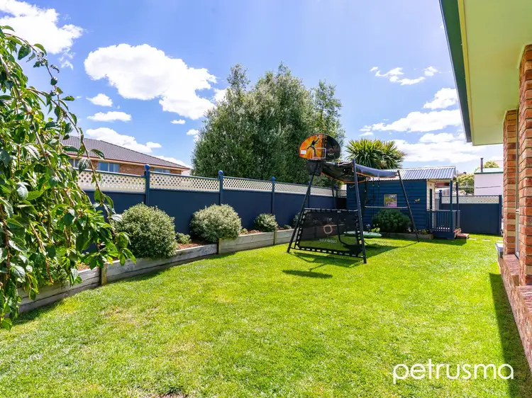 Third view of Homely house listing, 1 Joseph Link, Brighton TAS 7030