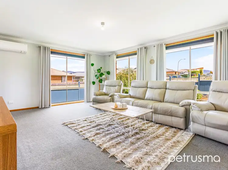 Sixth view of Homely house listing, 1 Joseph Link, Brighton TAS 7030