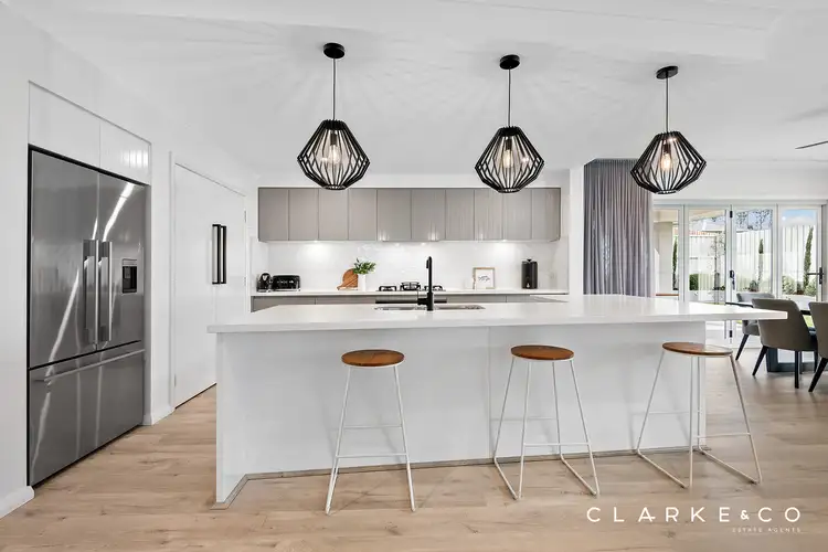 Third view of Homely house listing, 20 Greystones Drive, Chisholm NSW 2322