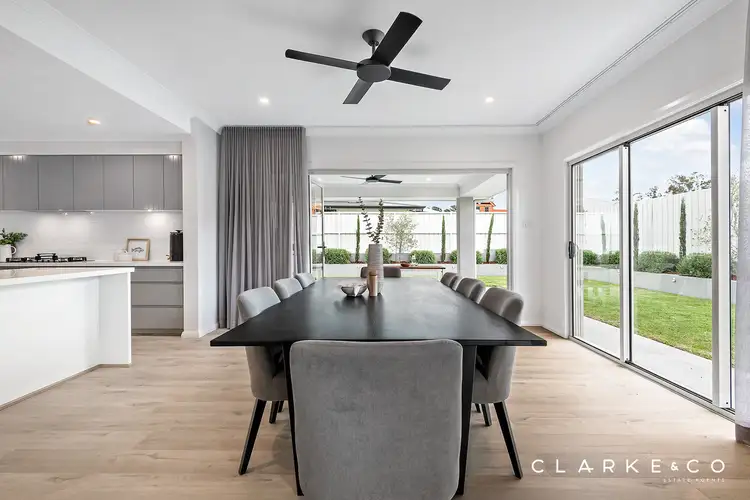 Fourth view of Homely house listing, 20 Greystones Drive, Chisholm NSW 2322