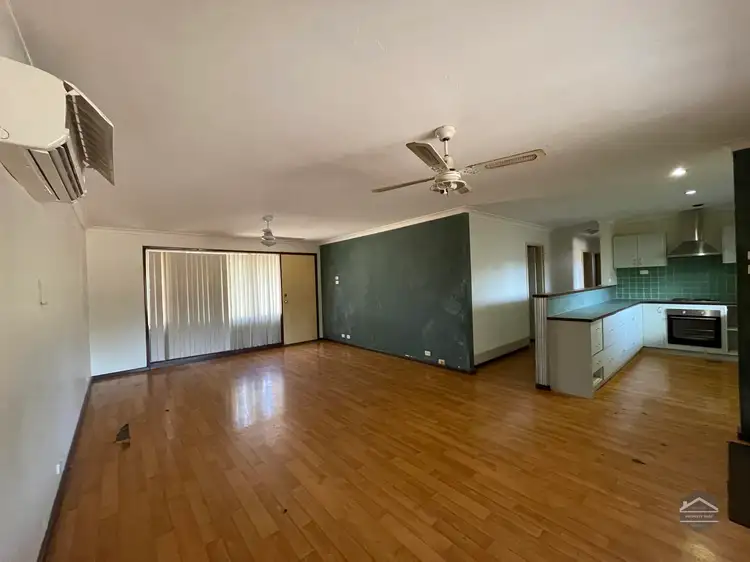 17 Acacia Way, South Hedland WA 6722