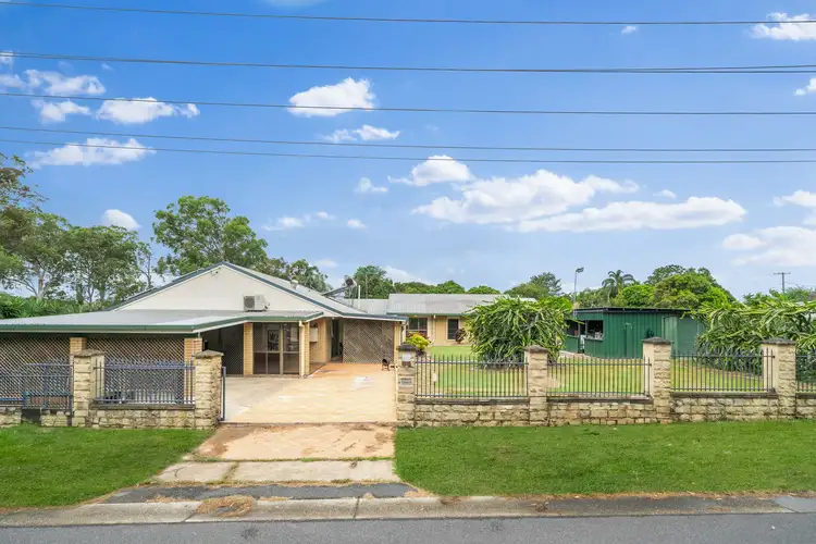 Third view of Homely house listing, 2 Tallagon Court, Deception Bay QLD 4508