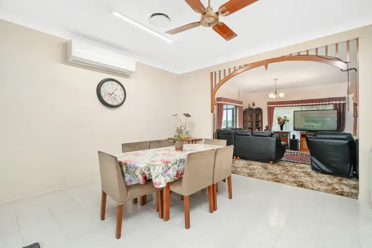 Sixth view of Homely house listing, 2 Tallagon Court, Deception Bay QLD 4508