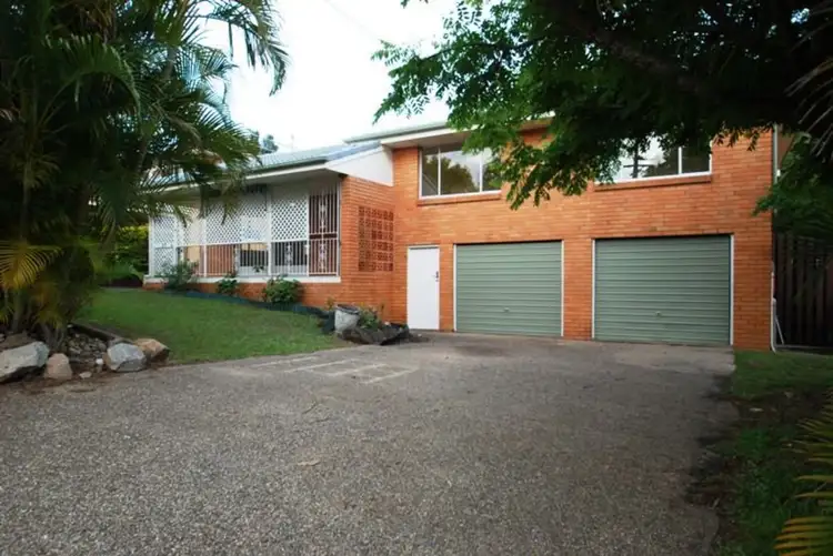 Main view of Homely house listing, 37 Marban Street, Chermside West QLD 4032