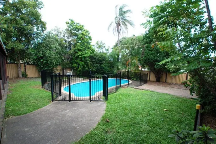 Second view of Homely house listing, 37 Marban Street, Chermside West QLD 4032