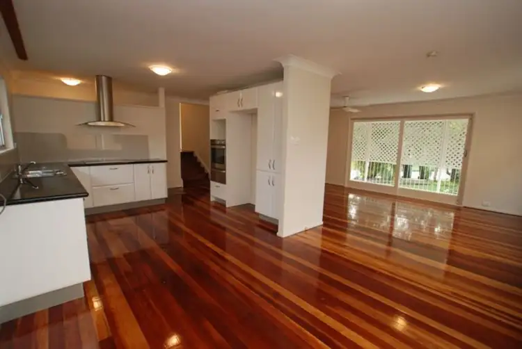 Third view of Homely house listing, 37 Marban Street, Chermside West QLD 4032