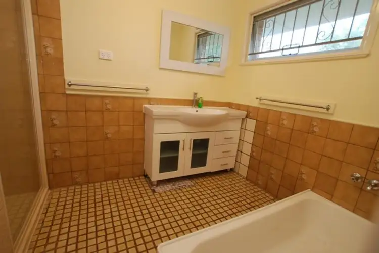 Fifth view of Homely house listing, 37 Marban Street, Chermside West QLD 4032