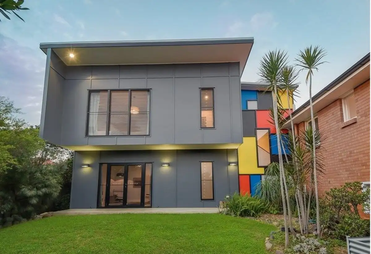 Main view of Homely house listing, 24 Havering Street, Aspley QLD 4034