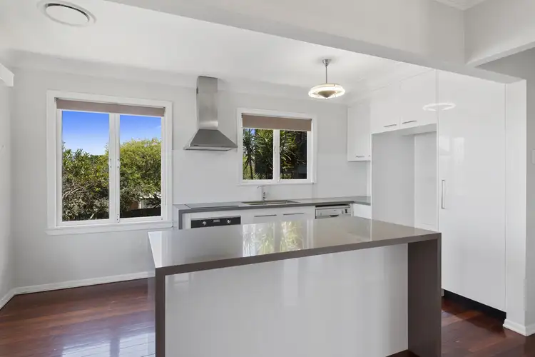 Second view of Homely house listing, 24 Havering Street, Aspley QLD 4034