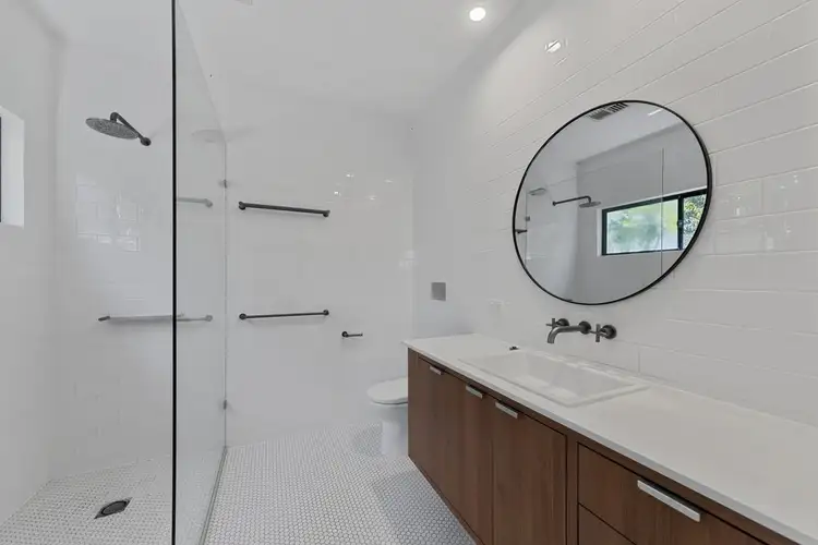 Fourth view of Homely house listing, 24 Havering Street, Aspley QLD 4034