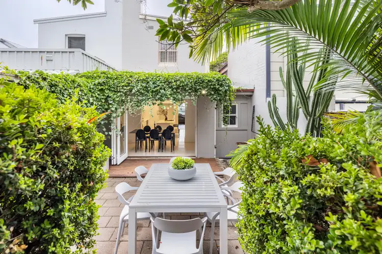 15 Lombard Street, Glebe NSW 2037