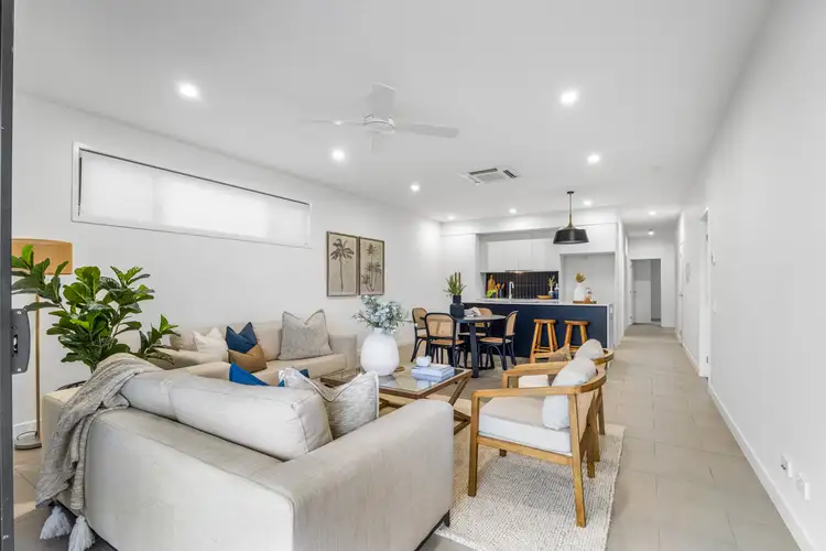 32/281 Birtinya Boulevard, Birtinya QLD 4575