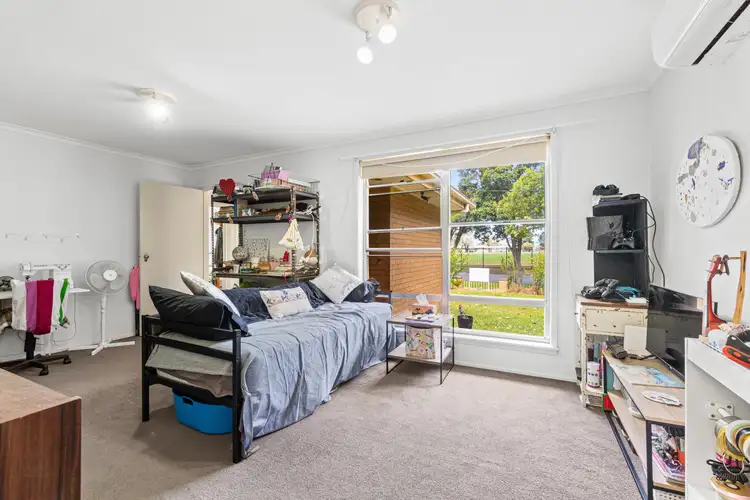 Third view of Homely house listing, 227 Dawson Street, Sale VIC 3850