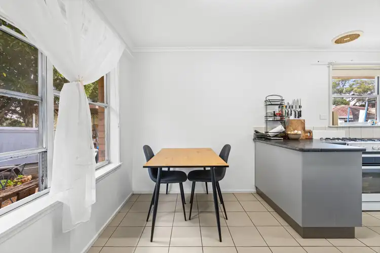 Sixth view of Homely house listing, 227 Dawson Street, Sale VIC 3850