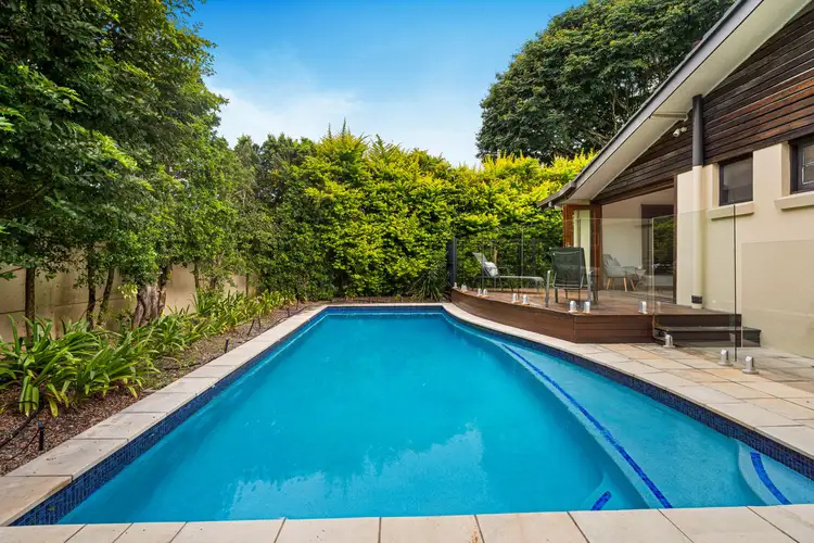 1 Canowindra Street, Jindalee QLD 4074