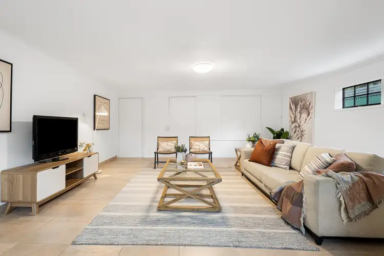Fifth view of Homely house listing, 1 Canowindra Street, Jindalee QLD 4074
