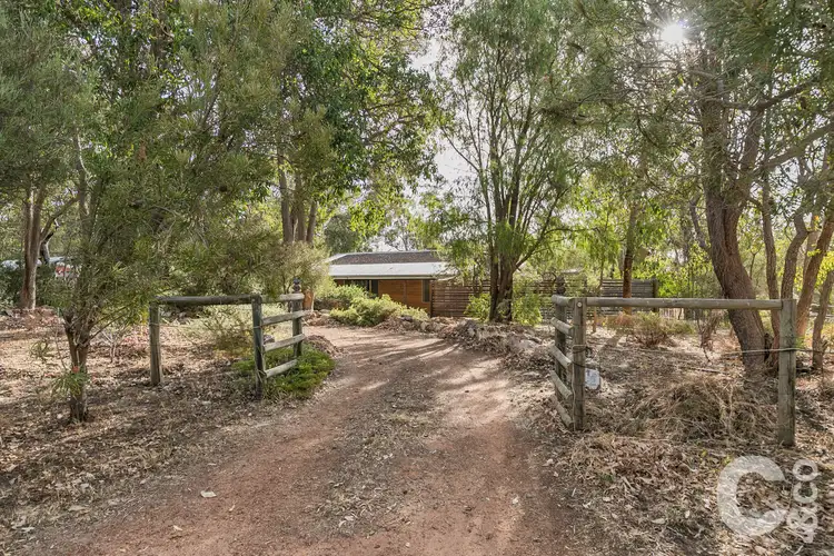 36 Silversmith Street, Wellard WA 6170