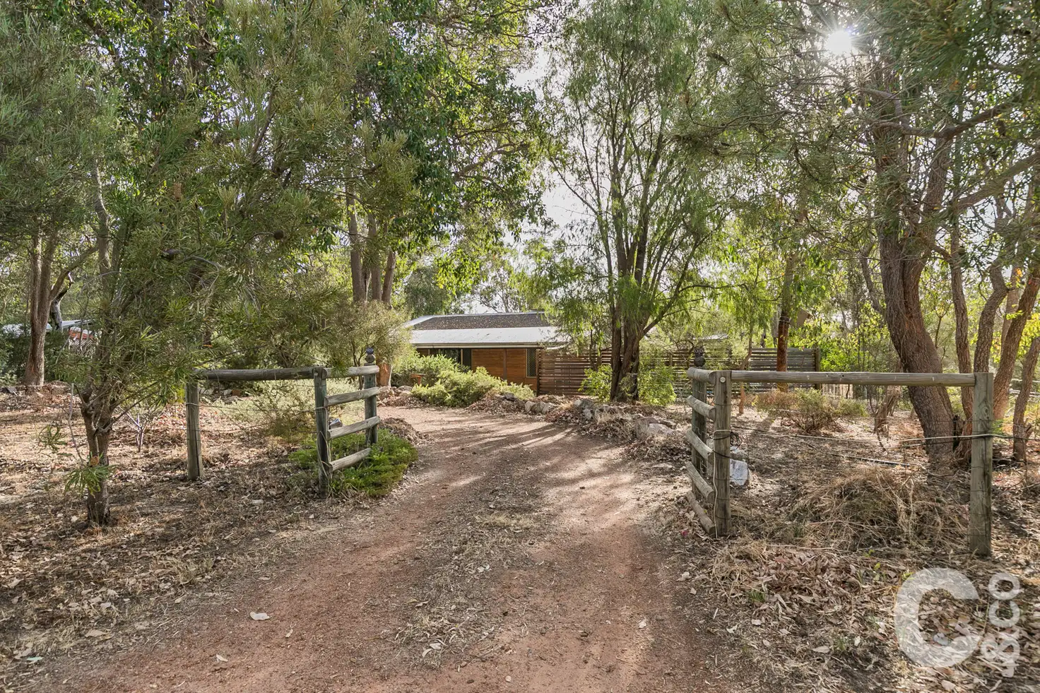 Main view of Homely house listing, 36 Silversmith Street, Wellard WA 6170