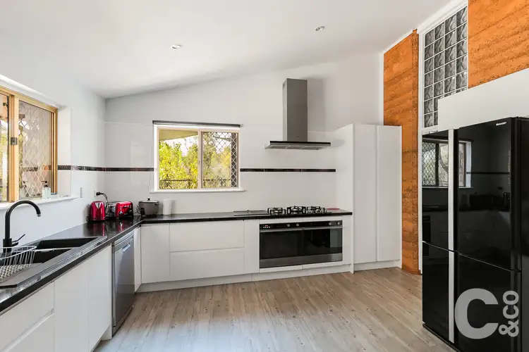 Third view of Homely house listing, 36 Silversmith Street, Wellard WA 6170