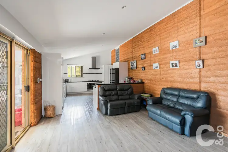 Fourth view of Homely house listing, 36 Silversmith Street, Wellard WA 6170