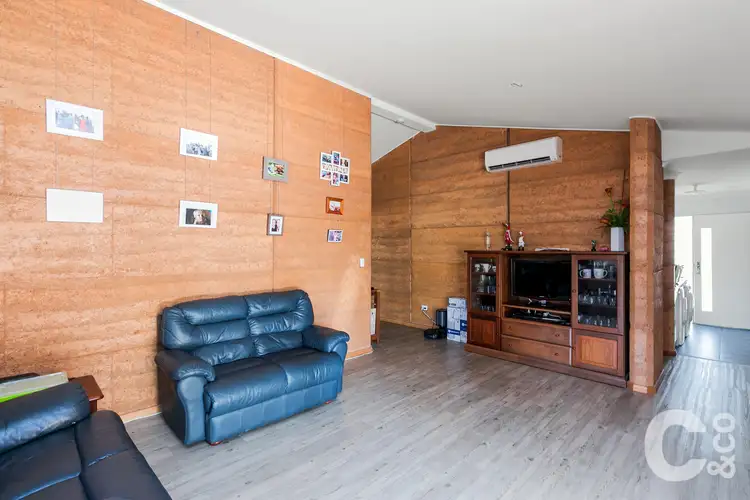 Fifth view of Homely house listing, 36 Silversmith Street, Wellard WA 6170