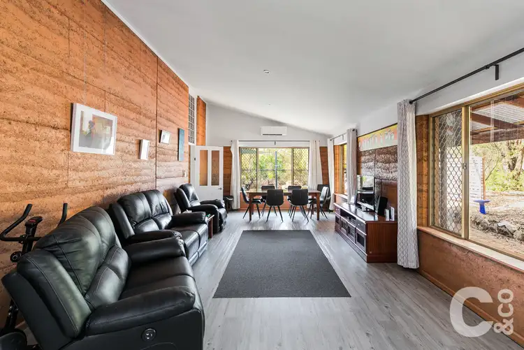 Sixth view of Homely house listing, 36 Silversmith Street, Wellard WA 6170