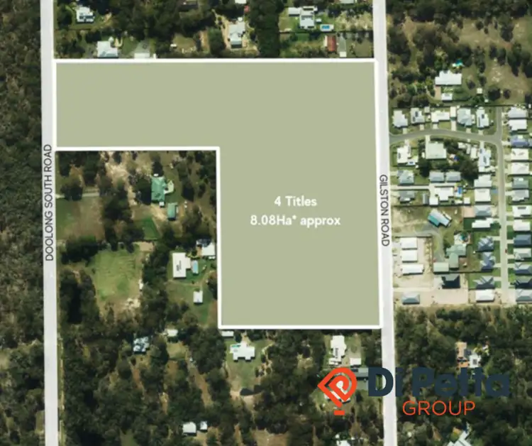 Second view of Homely other listing, HERVEY BAY, Wondunna QLD 4655