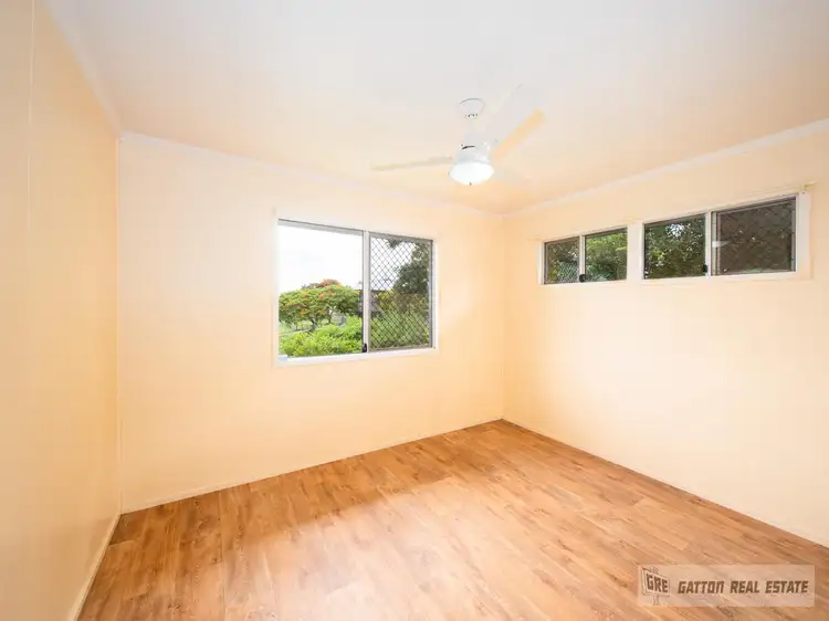 Fourth view of Homely house listing, 33 Cleary Street, Gatton QLD 4343