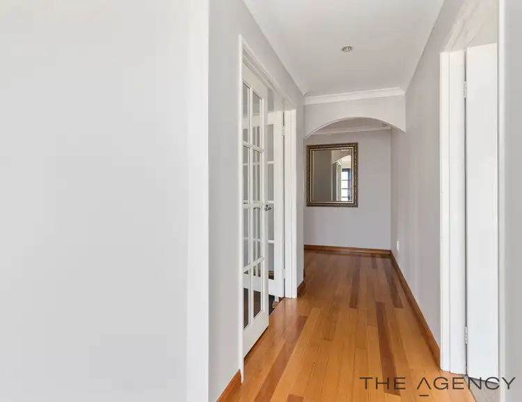 Third view of Homely house listing, 44 Barkley Loop, Canning Vale WA 6155
